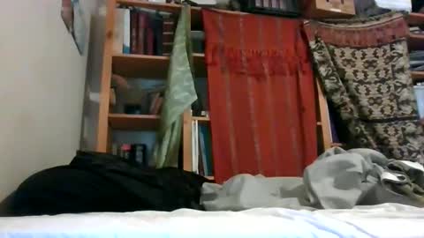 Snapshot of maximus_oreally chatting on 04/20/26, 01:41 Max online show from 04/20/26, 01:41