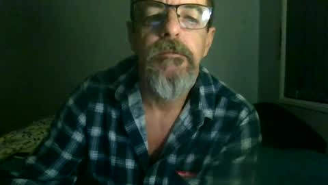 Max online show from 06/30/26, 02:45