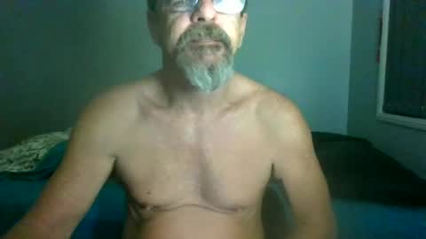 Max online show from 07/08/26, 01:43