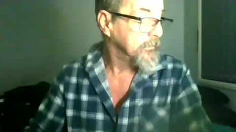 Max online show from 07/08/26, 04:11