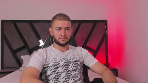 Maximus online show from 02/06/26, 12:30