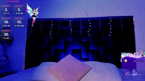 Maximus online show from 03/31/26, 12:05