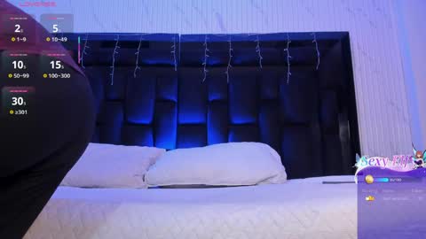 Maximus online show from 04/05/26, 11:57