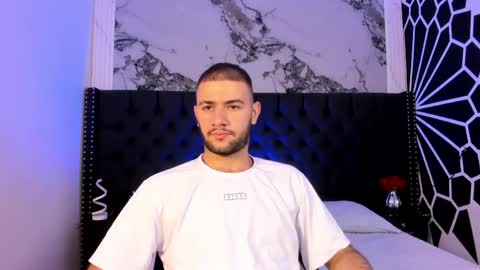 Maximus online show from 04/12/26, 11:59