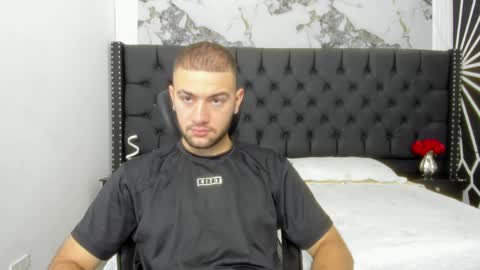 Maximus online show from 05/26/26, 11:39