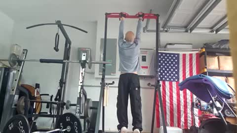 maximusdemitrious online show from 12/15/25, 09:19