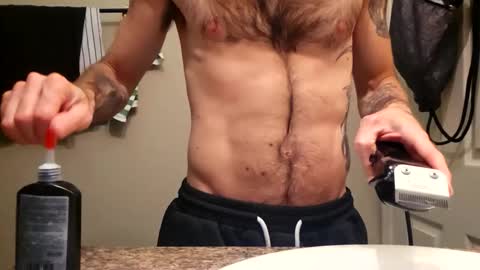 Snapshot of maximusdemitrious chatting on 02/27/26, 11:49 maximusdemitrious online show from 02/27/26, 11:49