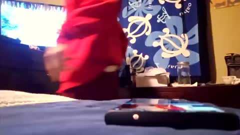 Snapshot of maximusdemitrious chatting on 03/01/26, 05:26 maximusdemitrious online show from 03/01/26, 05:26