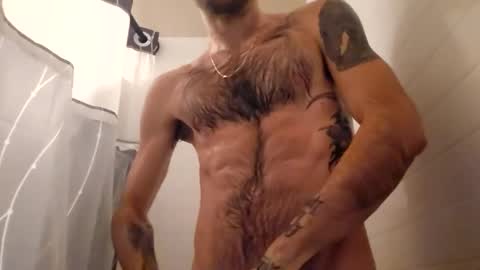 Snapshot of maximusdemitrious chatting on 03/07/26, 11:02 maximusdemitrious online show from 03/07/26, 11:02