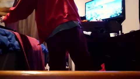 Snapshot of maximusdemitrious chatting on 03/08/26, 04:55 maximusdemitrious online show from 03/08/26, 04:55