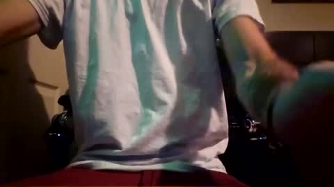 maximusdemitrious online show from 05/18/26, 05:30