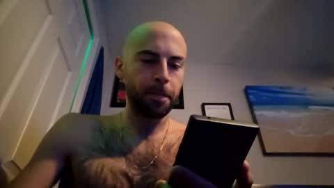 maximusdemitrious online show from 06/01/26, 05:47