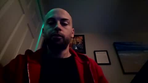 maximusdemitrious online show from 06/14/26, 03:47