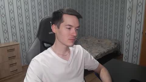 Marcolas online show from 02/01/26, 07:23