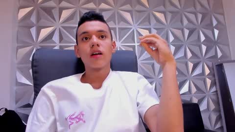 Maximus online show from 12/12/24, 07:15