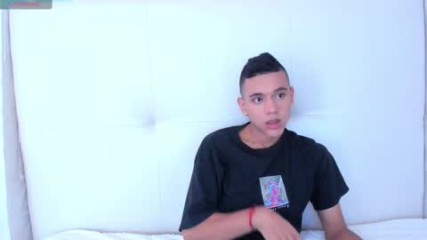 Maximus online show from 12/30/24, 09:08