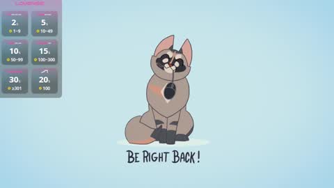 Maximus online show from 01/25/25, 10:50