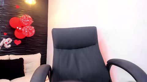 Maximus online show from 03/19/26, 12:25