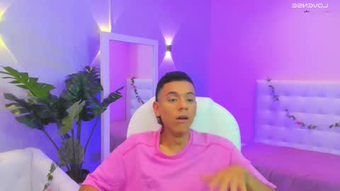 Maximus online show from 03/28/26, 04:06