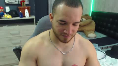 maximus online show from 12/07/24, 05:09