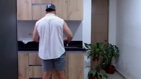 maximus online show from 02/01/26, 08:18