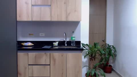 maximus online show from 02/03/26, 02:53