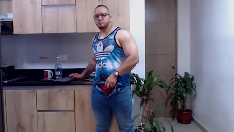 maximus online show from 03/22/26, 12:58