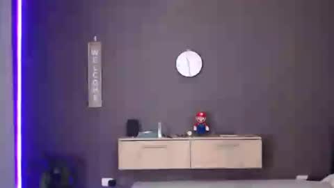 Snapshot of maximussantorini chatting on 07/11/26, 04:26 maximus online show from 07/11/26, 04:26