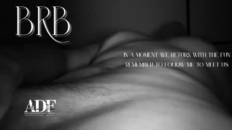 Maximus online show from 09/22/25, 11:01