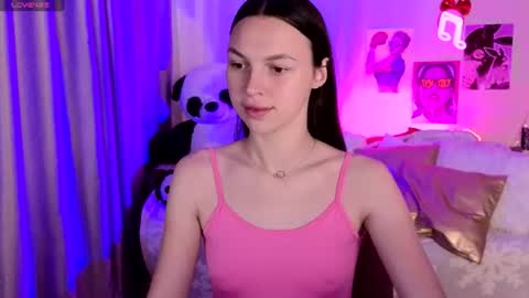 Snapshot of maxincarroll chatting on 07/22/26, 10:29 MaxinCarroll online show from 07/22/26, 10:29