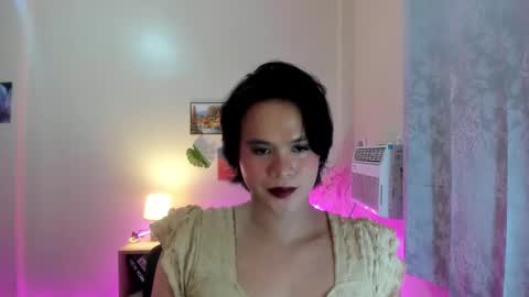 maxine_fucks online show from 10/25/25, 04:24
