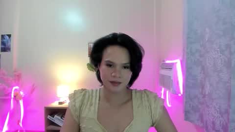 maxine_fucks online show from 11/03/25, 08:32