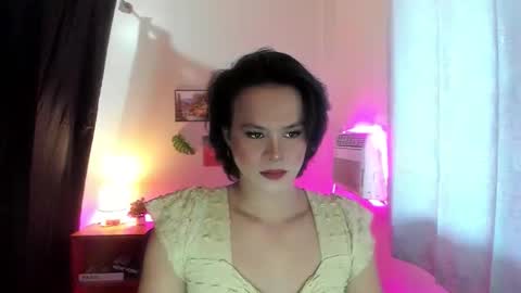 maxine_fucks online show from 11/28/25, 05:21