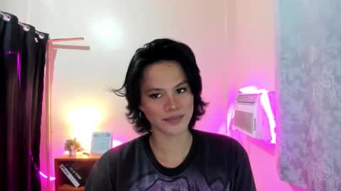 maxine_fucks online show from 12/19/25, 10:00