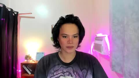 maxine_fucks online show from 12/21/25, 07:10