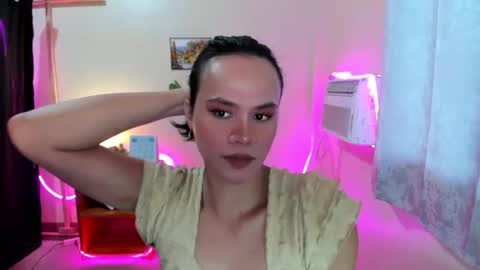 maxine_fucks online show from 01/10/26, 07:21