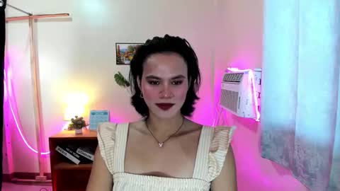 maxine_fucks online show from 02/03/26, 01:37
