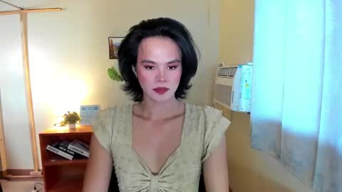 maxine_fucks online show from 02/12/26, 01:55