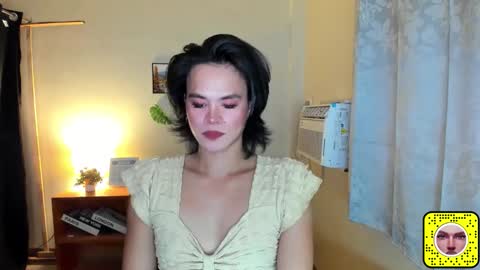 maxine_fucks online show from 02/17/26, 03:40