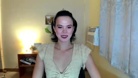 maxine_fucks online show from 03/03/26, 04:46