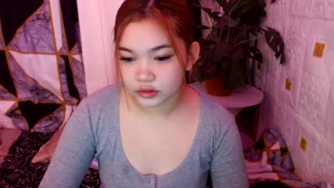 Snapshot of maxinean chatting on 07/21/26, 09:00 maxinean online show from 07/21/26, 09:00