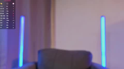 Monica - Next stream 270525 0300 GMT2 online show from 11/25/25, 01:22