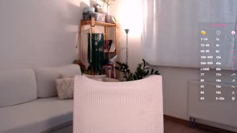 Maxine online show from 07/02/26, 10:43