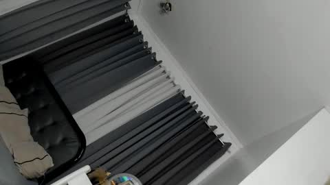 maxyy online show from 03/10/26, 07:08