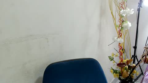 maxinesex_ online show from 02/18/25, 02:27