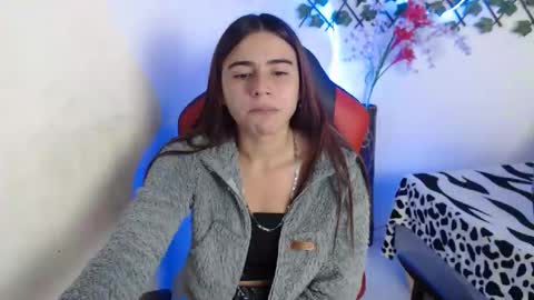 maxinesex_ online show from 09/18/25, 01:35