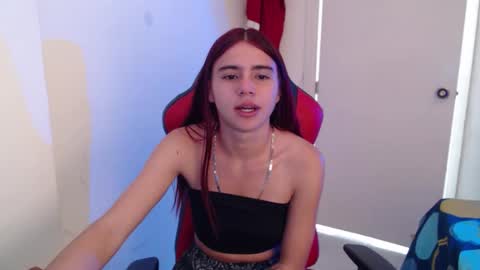 maxinesex_ online show from 01/07/26, 01:35
