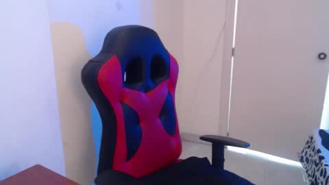 maxinesex_ online show from 03/10/26, 03:50