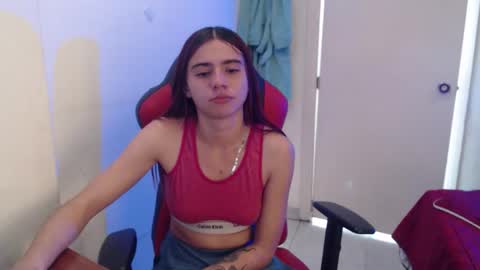 maxinesex_ online show from 05/23/26, 02:10