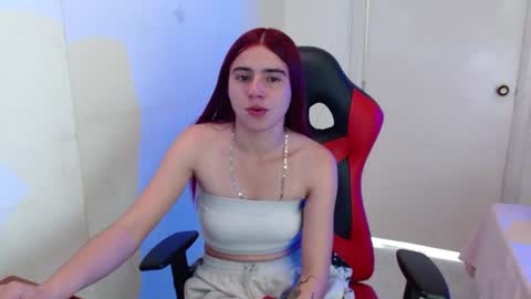 maxinesex_ online show from 07/15/26, 03:28